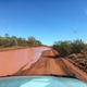Illustration for article titled AWOL Around Australia... Part 35. The Pilbara. Part 2